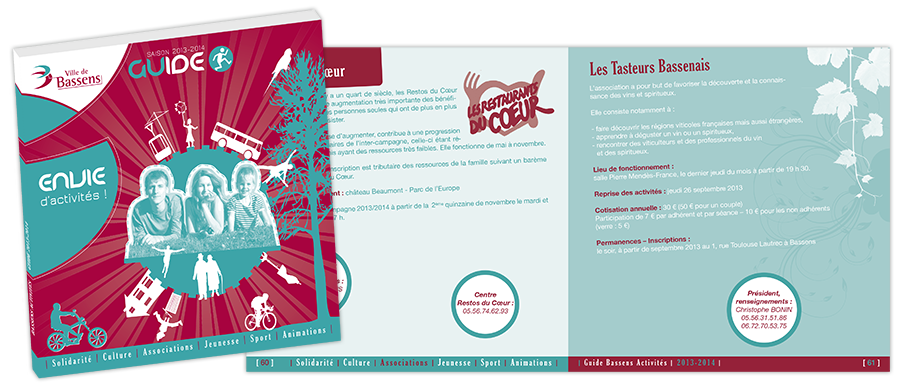 bassens_guide-activites_2013-14