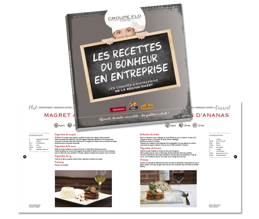 groupe-flo_recettes-bonheur-entreprise