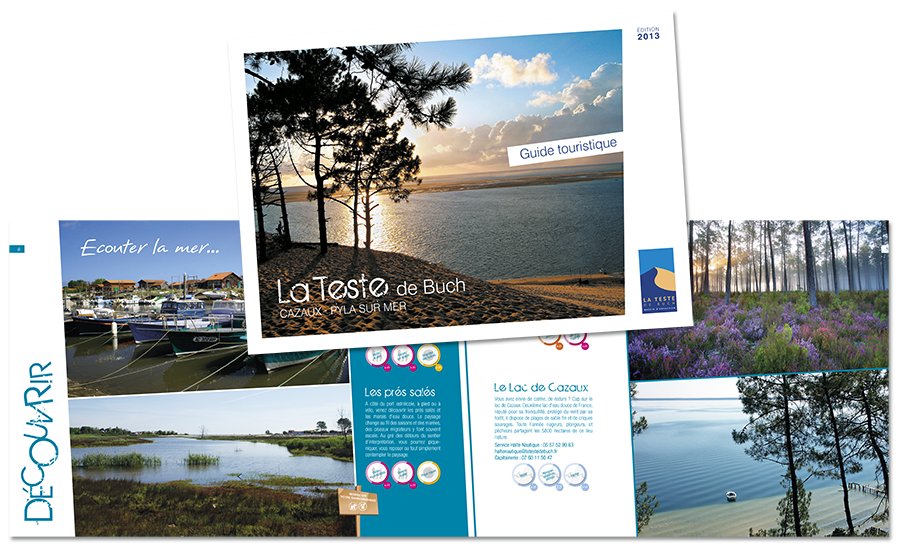 la-teste-de-buch_guide-touristique_2013