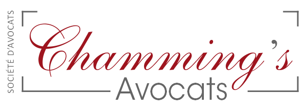 logo_chammings