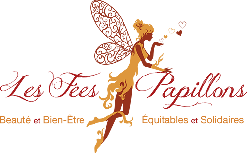 logo_les-fees-papillons