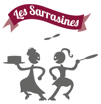 logo_les-sarrasines