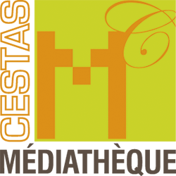 logo_mediatheque-cestas