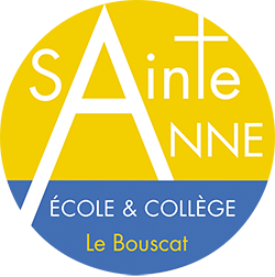 logo_sainte-anne