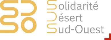 logo_sdso