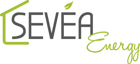 logo_seveo-energy