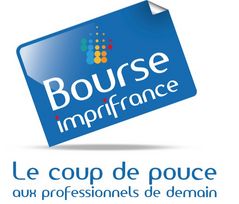 bourse_imprifrance