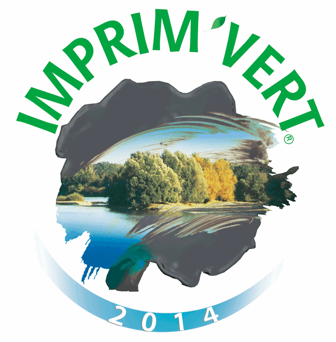 imprim-vert_2014