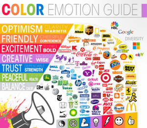 logo-color-emotion-guide