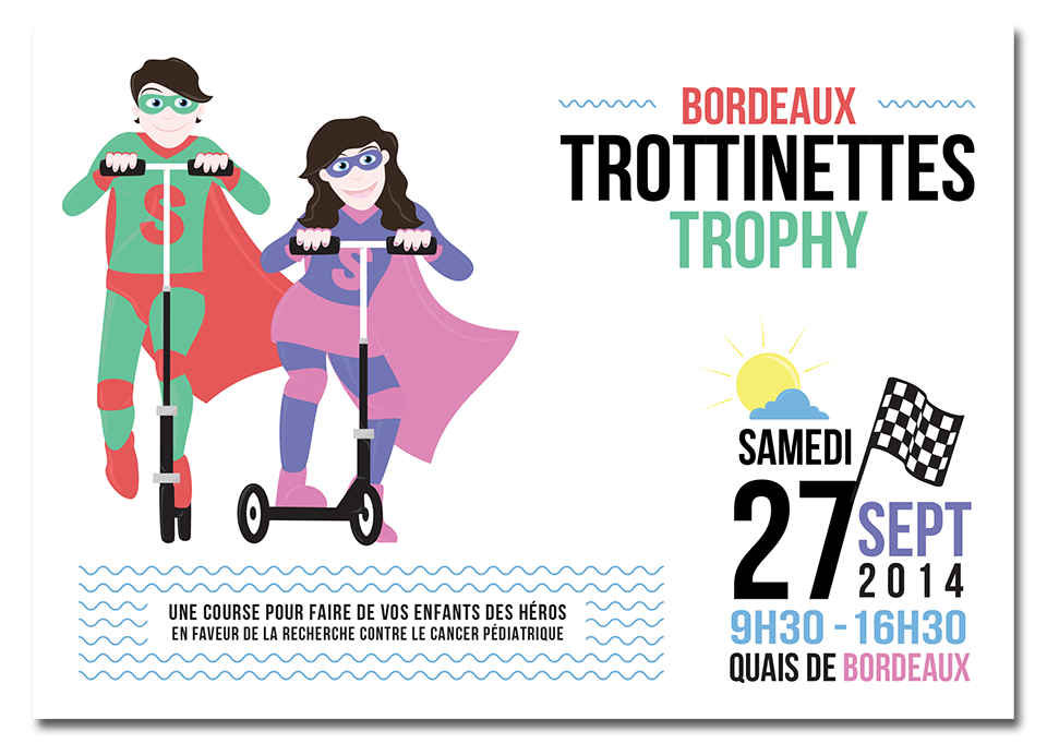 BORDEAUX_TROTTINETTE_TROPHY